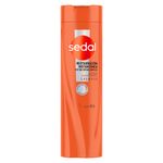 shampoo-sedal-restauracion-instantanea-x-340-ml