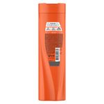 shampoo-sedal-restauracion-instantanea-x-340-ml