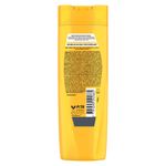 shampoo-crema-balance-x-190-ml