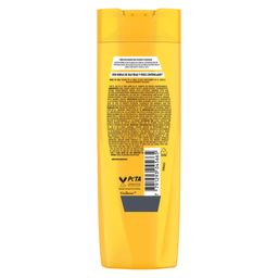 Shampoo Sedal Crema Balance Toque Seda x 190 ml
