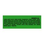 shampoo-sedal-care-prebioticos-biotina-x-340-ml