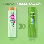 shampoo-sedal-care-prebioticos-biotina-x-340-ml