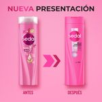 shampoo-ceramidas-x-340-ml