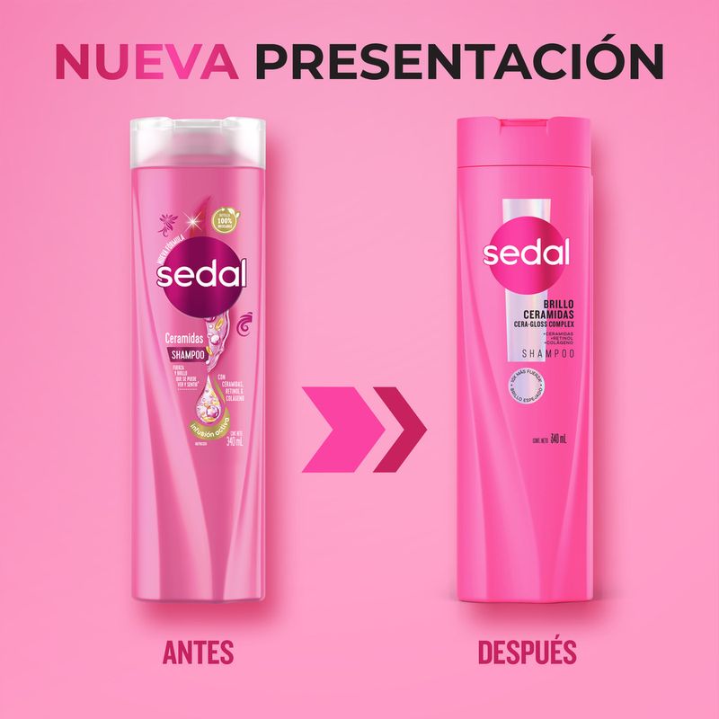 shampoo-ceramidas-x-340-ml