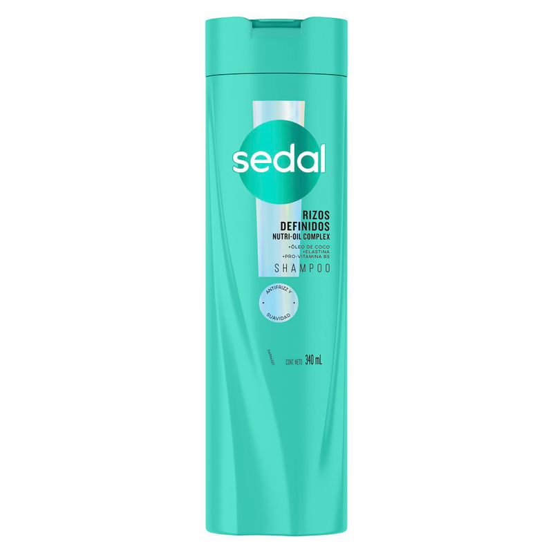 shampoo-sedal-rizos-definidos-x-340-ml