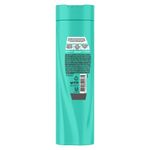 shampoo-sedal-rizos-definidos-x-340-ml