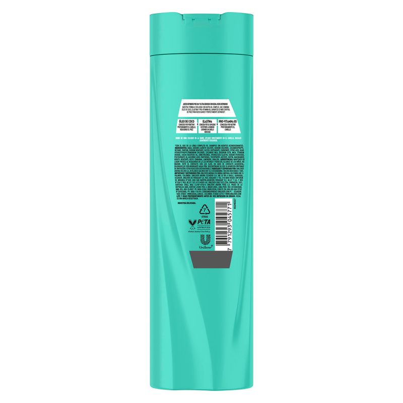 shampoo-sedal-rizos-definidos-x-340-ml