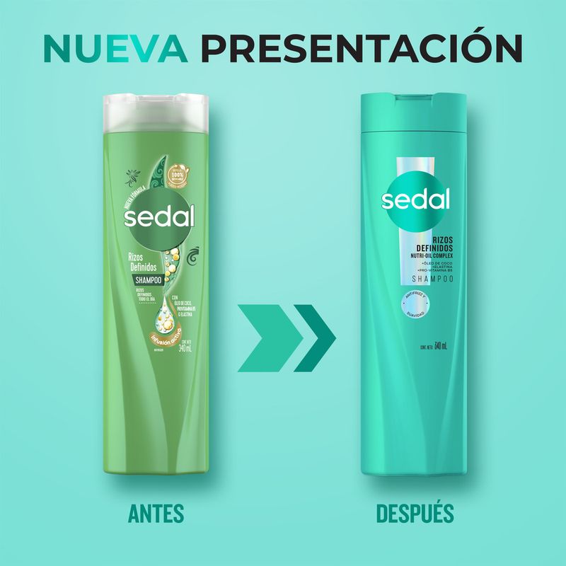 shampoo-sedal-rizos-definidos-x-340-ml