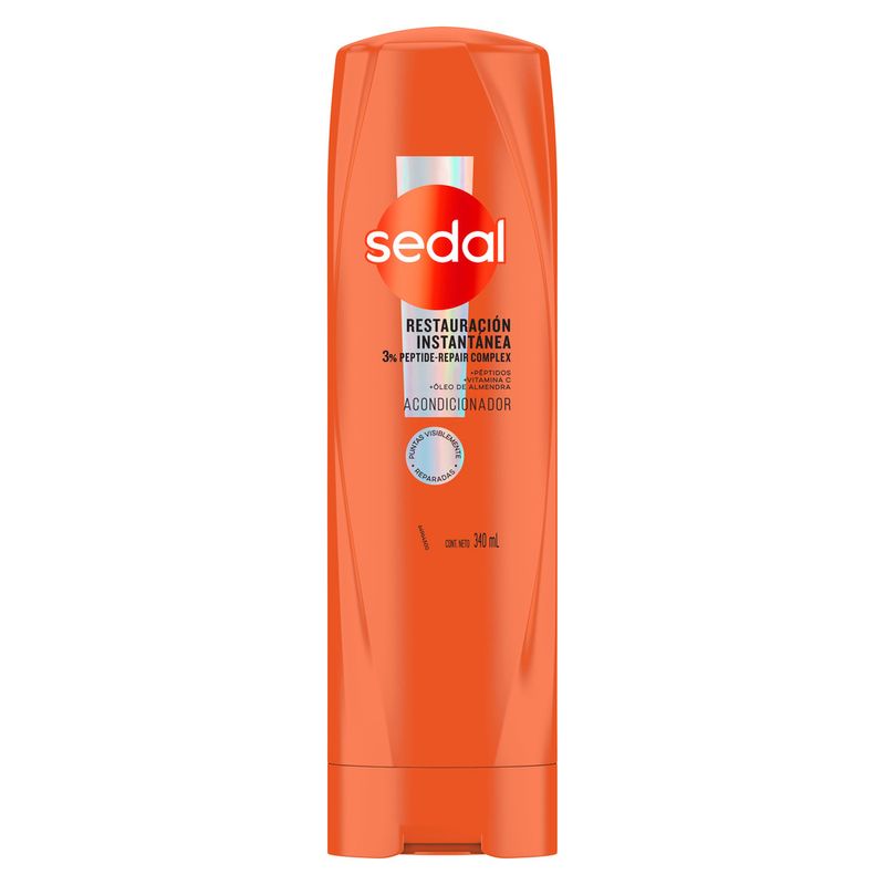 acondicionador-sedal-restauracion-instantanea-botella-x-340-ml