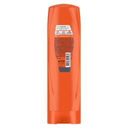 Acondicionador Sedal Restauración Instantánea x 340 ml