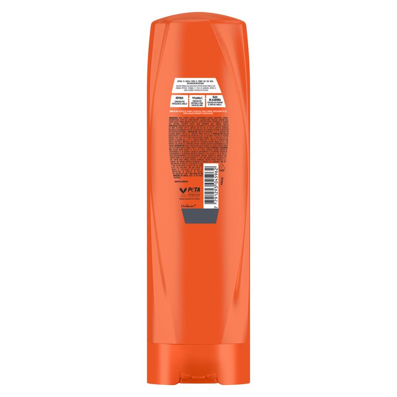 acondicionador-sedal-restauracion-instantanea-botella-x-340-ml