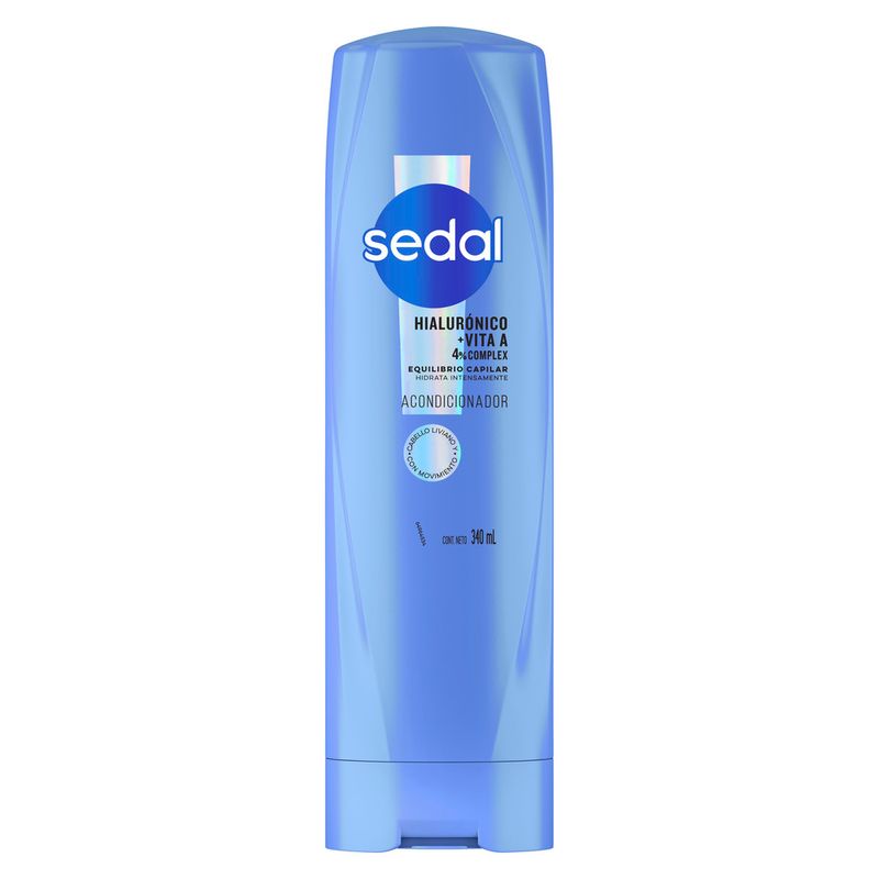 acondicionador-sedal-acido-hialuronico-vitamina-a-x-340-ml