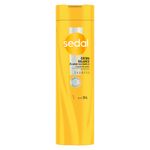 shampoo-crema-balance-x-340-ml