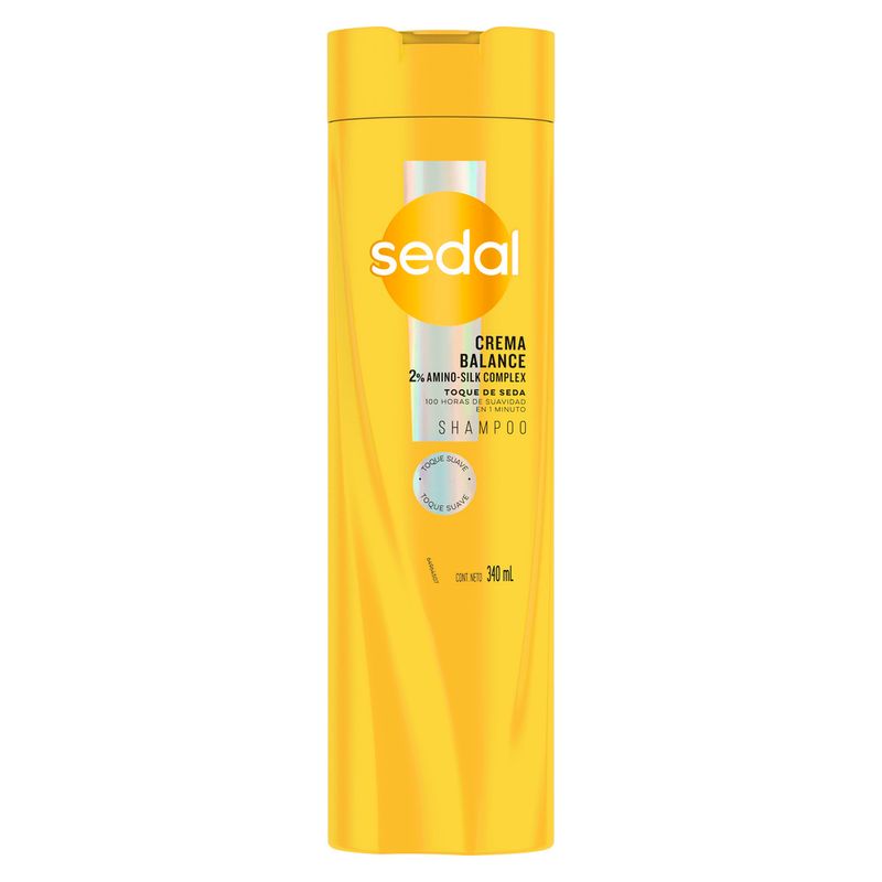 shampoo-crema-balance-x-340-ml