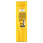 shampoo-crema-balance-x-340-ml