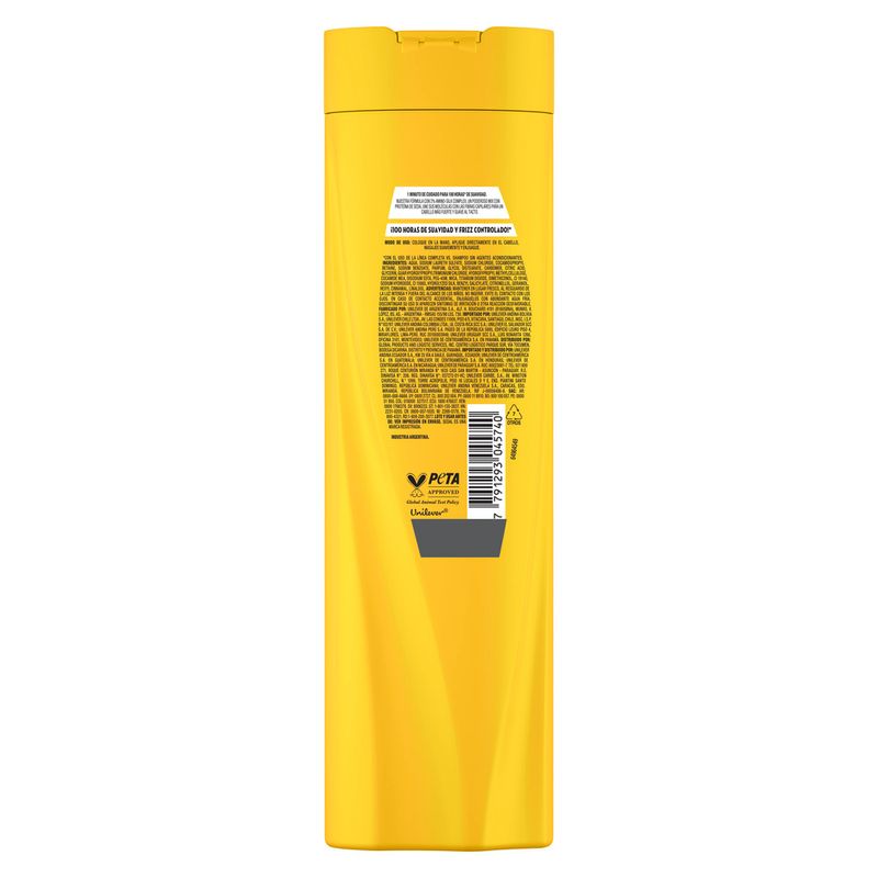 shampoo-crema-balance-x-340-ml