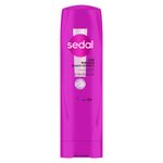 acondiciondor-liso-perfecto-x-340-ml