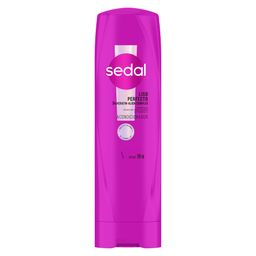 Acondicionador Sedal Liso Perfecto x 340 ml