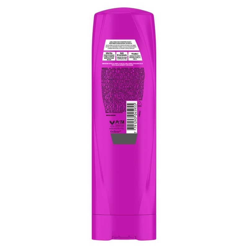 acondiciondor-liso-perfecto-x-340-ml