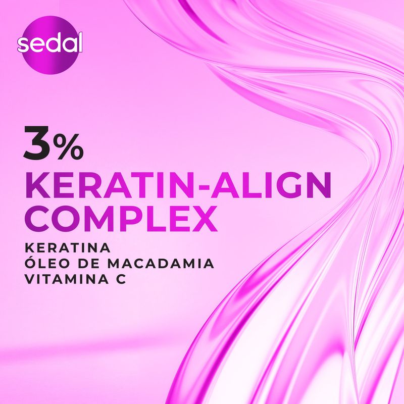 acondiciondor-liso-perfecto-x-340-ml