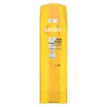 acondicionador-sedal-crema-balance-x-340-ml