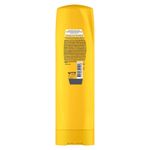 acondicionador-sedal-crema-balance-x-340-ml