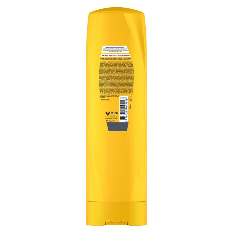 acondicionador-sedal-crema-balance-x-340-ml