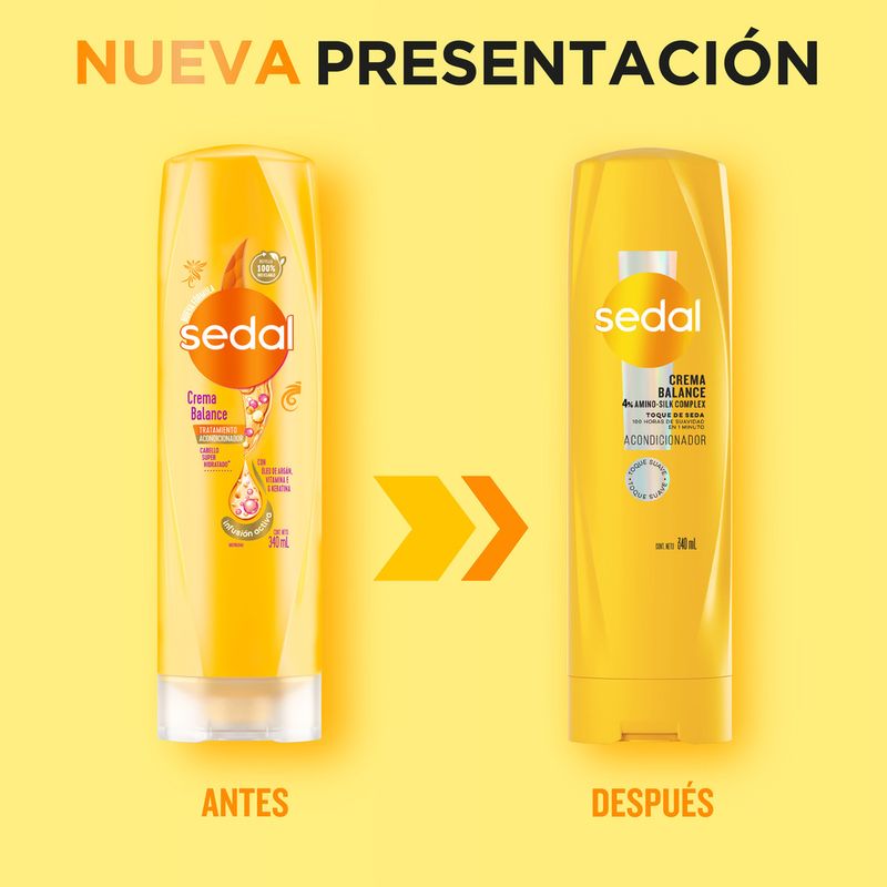 acondicionador-sedal-crema-balance-x-340-ml