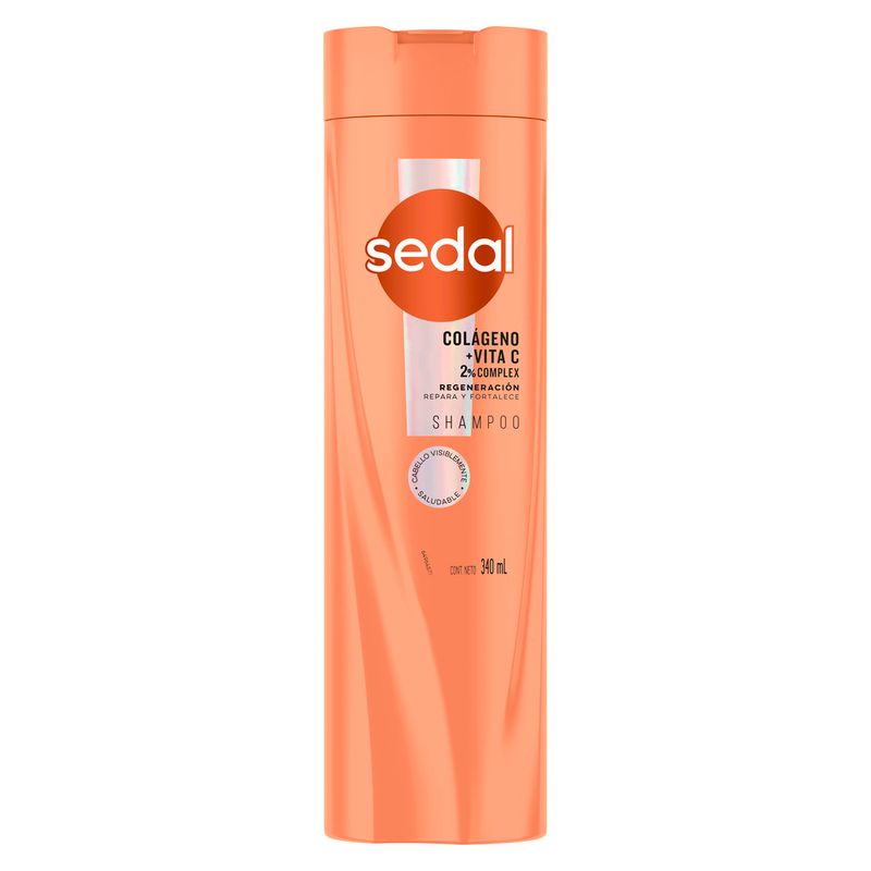 shampoo-sedal-colageno-vitamina-c-x-340-ml