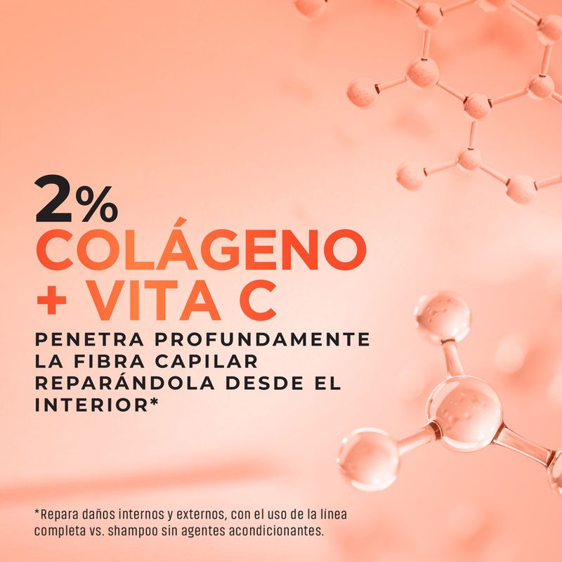 shampoo-sedal-colageno-vitamina-c-x-340-ml