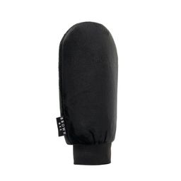 Guante Aplicador Brown Bee X 1 Un