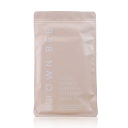 Guante Aplicador Brown Bee X 1 Un