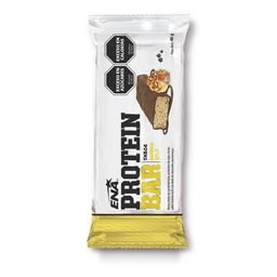 Barra Protéica Ena 32% Proteína sabor Banana Split x 46 g