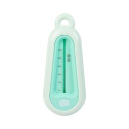 Termómetro para Bañera Farmacity Bebe x 1 un
