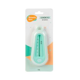 Termómetro para Bañera Farmacity Bebe x 1 un