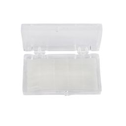 Cera de Ortodoncia Farmacity sin Sabor x 5 un