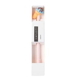 Lapicera Helado Simplicity