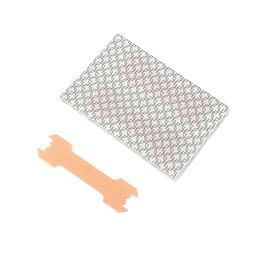 Tiras Nasales Farmacity Normales x 30 un