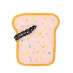 Esponja de Baño Studio 9 Bread