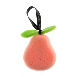 Esponja de Baño Studio 9 Pera