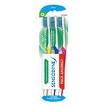 cepillo-dental-sensodyne-multi-proteccion-x-3-un