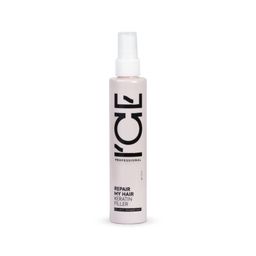 Tratamiento Capilar Ice Professional Repair My Hair Keratina x 100 ml