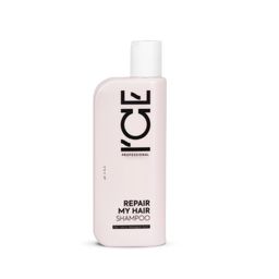 Shampoo Ice Repair My Hair x 250 ml