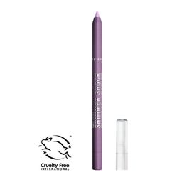 Delineador de Ojos Rimmel Thrill Seeker Shimmer Shock x 6.5 g