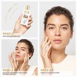 protector-solar-l-oreal-paris-uv-defender-cuidado-diario-anti-fotoenvejecimiento-fps50-x-40-g