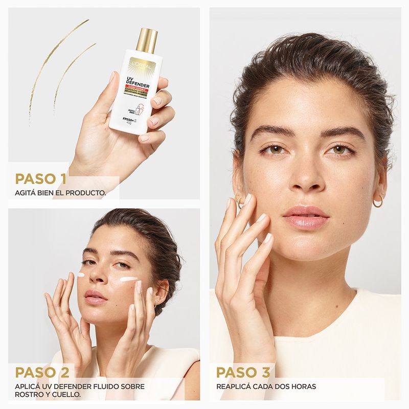 protector-solar-l-oreal-paris-uv-defender-cuidado-diario-anti-fotoenvejecimiento-fps50-x-40-g