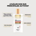 protector-solar-l-oreal-paris-uv-defender-cuidado-diario-anti-fotoenvejecimiento-fps50-x-40-g