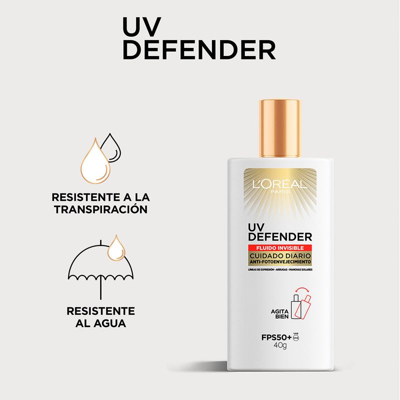 protector-solar-l-oreal-paris-uv-defender-cuidado-diario-anti-fotoenvejecimiento-fps50-x-40-g
