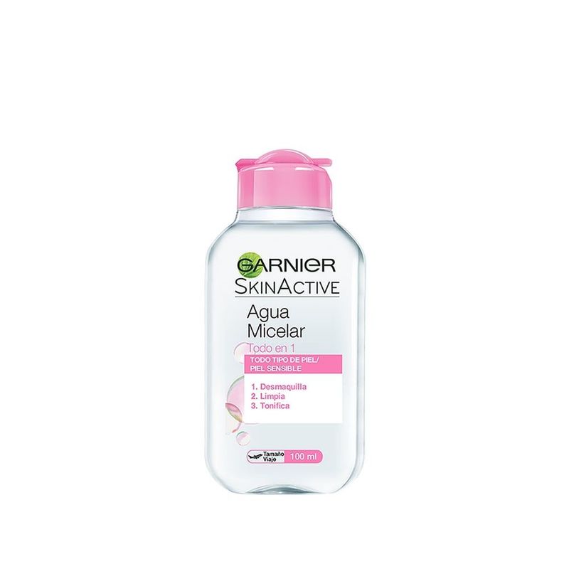 agua-micelar-garnier-skinactive-todo-en-1-x-100-ml
