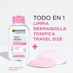 agua-micelar-garnier-skinactive-todo-en-1-x-100-ml